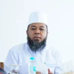 H Helmi Hasan SE