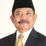 H Muslihan Diding Sutrisno S Sos MM