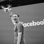 Mark Elliot Zuckerberg, Si Muda Yang Kaya Dan Ternama