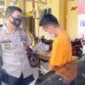 Nekat Gadai Mobil Sewaan, Kepsek Sekolah Dasar Bengkulu Utara Ditangkap