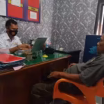 Berharap Kerbau Berkembang Biak, Malah Merugi Puluhan juta