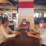 Evaluasi Akhir Tahun 2020, SMSI Dukung Polisi Siber Diaktifkan