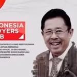 Indonesia Lawyers Club Akhirnya Berhenti Tayang