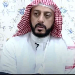Kabar Duka, Syekh Ali Jaber Meninggal Dunia