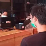 Kenalan Via Aplikasi Kencan, Ketemuan Dan Akhirnya Jadi Korban Penggelapan