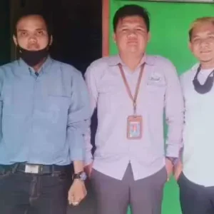 Langkah Persuasif BPS & Partners Selesaikan Perkara PT Hanan Property Dengan Konsumen