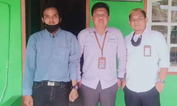 Langkah Persuasif BPS & Partners Selesaikan Perkara PT Hanan Property Dengan Konsumen