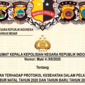 Maklumat