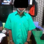 Pria Ini Cabuli Anak Laki-Laki Dibawah Umur Di Pondok Sawah
