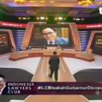 Yusril : Presiden Atau Mendagri Tak Bisa Berhentikan Kepala Daerah