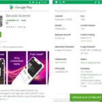 Aplikasi Jahat, Segera Hapus Aplikasi Ini