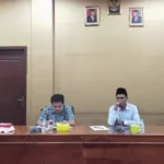 Banyak Gerai Indomaret Tak Miliki Izin, DPRD Kota Desak Sapol PP