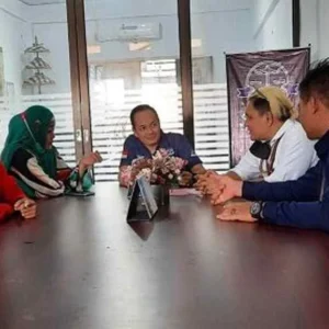 BPS & Partners Kembali Sukses Terapkan Upaya Restorative Justice Dalam Penyelesaian Perkara Hukum