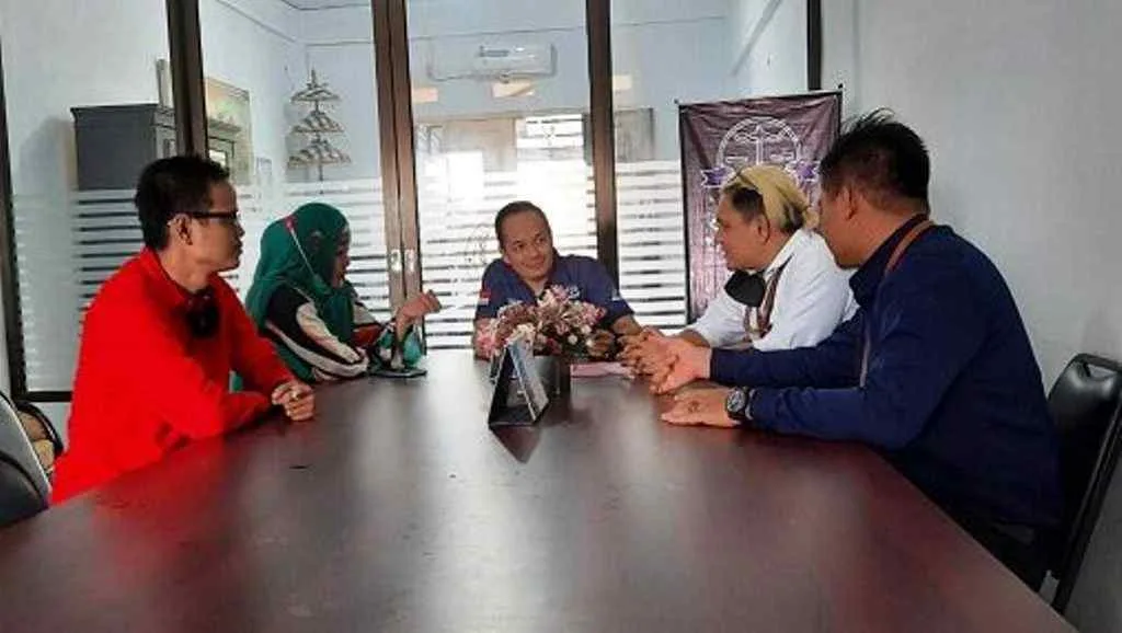 BPS & Partners Kembali Sukses Terapkan Upaya Restorative Justice Dalam Penyelesaian Perkara Hukum