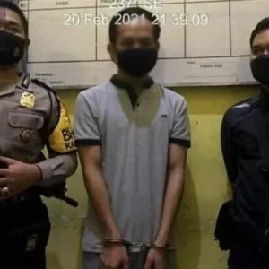 Fakta-Fakta Pembunuhan ASN Wanita Di Kabupaten Lebong