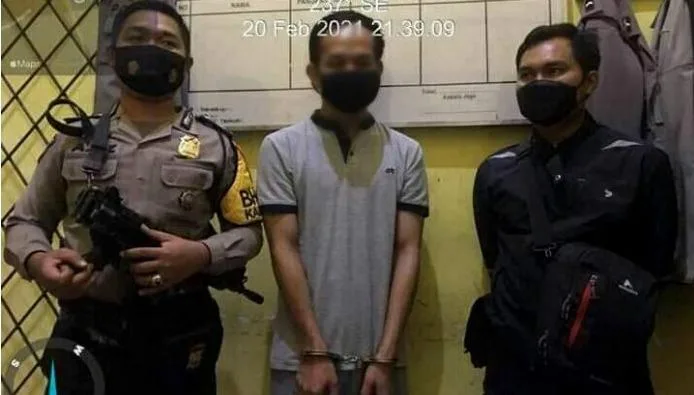 Fakta-Fakta Pembunuhan ASN Wanita Di Kabupaten Lebong
