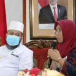 Helmi Hasan Optimis LKPD Pemerintah Kota Bengkulu Raih Opini WTP