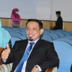 HPN ke 57 Jadi Hari Bersejarah Wawali Bengkulu Dedy Wahyudi