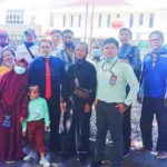 Kasus Pengeroyokan Belasan Orang Kepada Warga Kandang Masih Berlanjut, Sudah 2 Kali Sidang