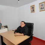 Ketum SMSI Dukung Penuh Kapolri, Berharap UU ITE Dikembalikan Kealurnya