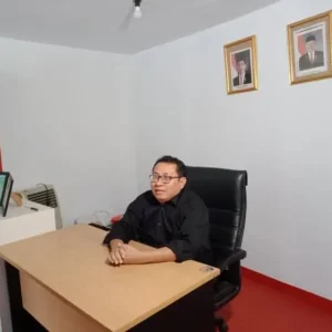 Ketum SMSI Dukung Penuh Kapolri, Berharap UU ITE Dikembalikan Kealurnya