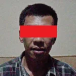 Lakukan Pemerasan, Oknum LSM Ditangkap Polisi