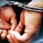 Main Judi kartu, 4 Supir Truk Ditangkap