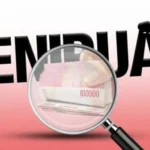 Merasa Ditipu Hingga Puluhan Juta, Warga Pino Raya Lapor Polisi