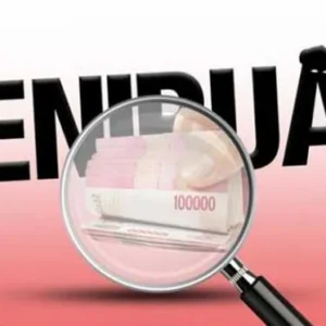 Merasa Ditipu Hingga Puluhan Juta, Warga Pino Raya Lapor Polisi