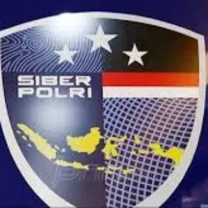 Per 24 Februari 2021 Sudah Dikirimkan Melalui DM 12 Peringatan Virtual Oleh Siber Crime Polri