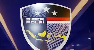 Per 24 Februari 2021 Sudah Dikirimkan Melalui DM 12 Peringatan Virtual Oleh Siber Crime Polri