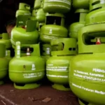Pertamina Minta Dukungan Pemkot Bengkulu Awasi Kartu Kendali Gas 3Kg