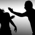 Pukul Istri, Petani Desa Genting Seluma Dilaporkan Kepolisi