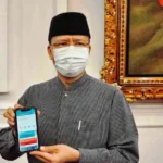 Sambut Baik Terobosan PLN, Rohidin Berharap Ada Solusi Untuk Daerah Yang Terkendala Listrik