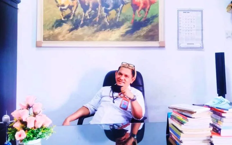 Senada Dengan Kapolri, Sudut Pandang BPS Dalam Penerapan Restorative Justice Untuk Menyelesaikan Perkara Hukum