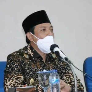 Solusi Jitu Pemkot Bengkulu Atasi Sampah Batok Kelapa, Ubah Sampah Jadi Rupiah