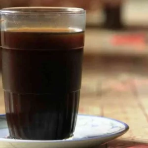 Ternyata Kopi Hitam Banyak Manfaat, Bisa Tingkatkan Daya Ingat
