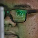 WhatsApp Akan Hadirkan Fitur Face Unlock Untuk Pengguna Android