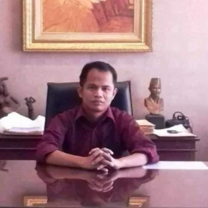 Advokat Ingatkan Potensi Persoalan Hukum Jika KONI Prov Bengkulu Ikut PON Papua