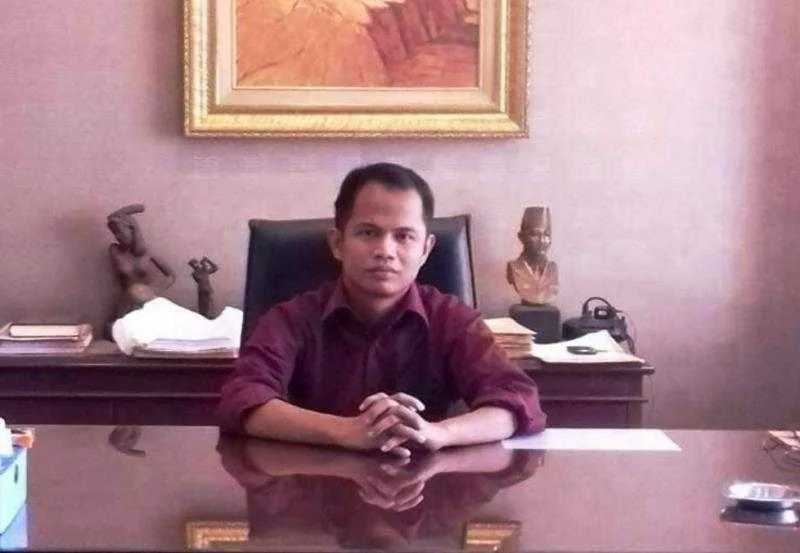 Advokat Ingatkan Potensi Persoalan Hukum Jika KONI Prov Bengkulu Ikut PON Papua