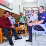 Advokat PPKHI Bengkulu Dukung Program Presiden RI Dan Kapolri Berantasan Mafia Tanah di Indonesia