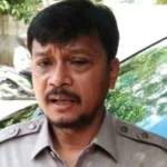 Anggota DPRD Provinsi Bengkulu Menilai Pihak Babe Terkesan Tidak Kooperatif