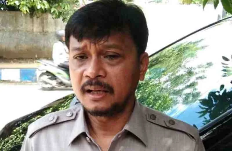 Anggota DPRD Provinsi Bengkulu Menilai Pihak Babe Terkesan Tidak Kooperatif