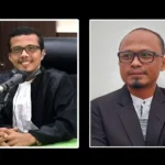 Beri Perlindungan Hukum Bagi Media dan Wartawan, SMSI akan MoU dengan KAI