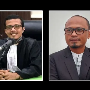 Beri Perlindungan Hukum Bagi Media dan Wartawan, SMSI akan MoU dengan KAI
