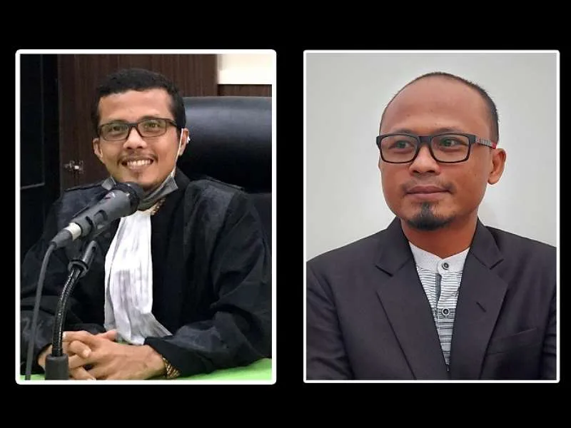 Beri Perlindungan Hukum Bagi Media dan Wartawan, SMSI akan MoU dengan KAI