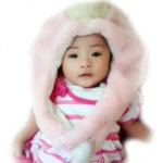 Dalam Al-Quran Ada Empat Tipe Kedudukan Anak Dalam Hubungannya Dengan Orang Tuanya