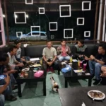 Dalam Waktu Dekat Pelantikan SMSI Bengkulu Utara Akan Segera Digelar