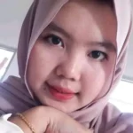 Dilaporkan Hilang, Ternyata Muncak ke Bukit Kaba