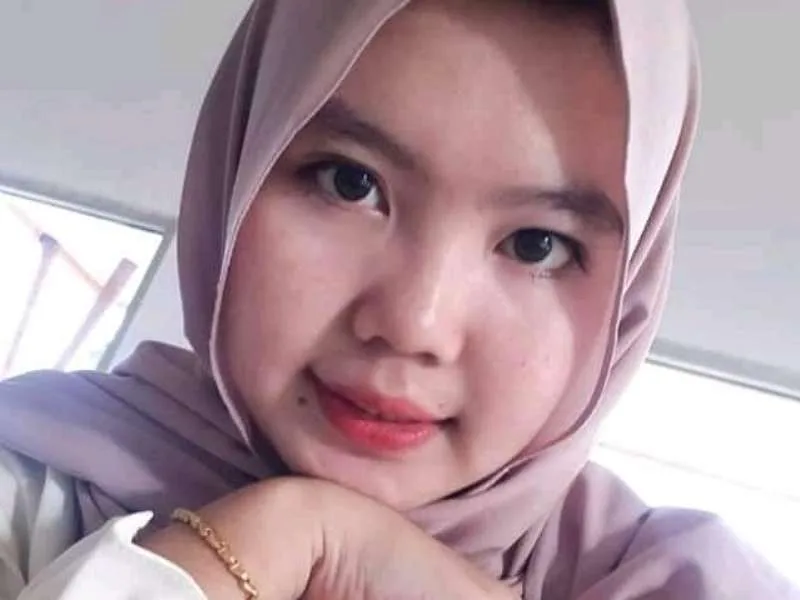 Dilaporkan Hilang, Ternyata Muncak ke Bukit Kaba